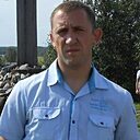 Сергей, 42 года