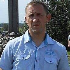 Фотография мужчины Сергей, 42 года из г. Москва