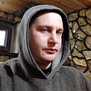 Теплый, 36 лет