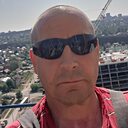 Попов Рв, 49 лет