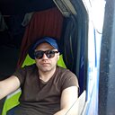 Радион, 43 года