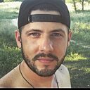 Guest, 36 лет