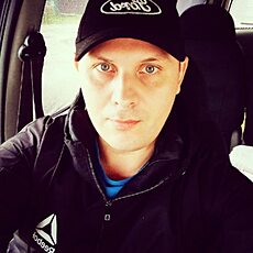 Фотография мужчины Денис, 40 лет из г. Минск