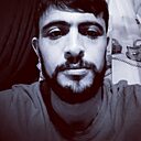 Дамир, 30 лет