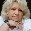 Любовь, 55 лет
