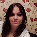 Лина, 33 года