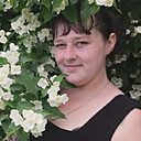 Татьяна, 31 год