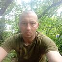 Yurii, 41 год