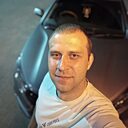 Женя, 37 лет