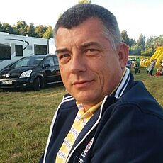 Фотография мужчины Seryi, 39 лет из г. Лида