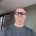 Андрей, 55 лет