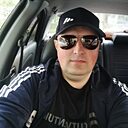Алексей, 44 года