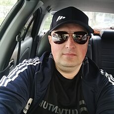 Фотография мужчины Алексей, 44 года из г. Тутаев