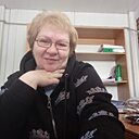 Алла, 57 лет