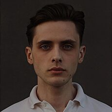 Фотография мужчины Константин, 30 лет из г. Харьков