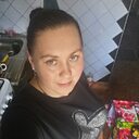 Лана, 38 лет