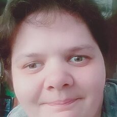 Фотография девушки Катюша, 40 лет из г. Вязники