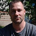 Константин, 43 года