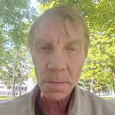 Фотография мужчины Александр, 61 год из г. Уфа