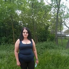 Фотография девушки Светлана, 47 лет из г. Ростов-на-Дону