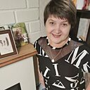 Наталья, 54 года