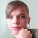 Марина, 30 лет