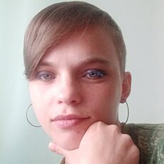 Фотография девушки Марина, 31 год из г. Кострома