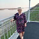 Юлия, 43 года