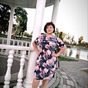 Ирина, 56 лет