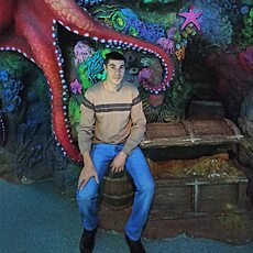 Фотография мужчины Александр, 44 года из г. Сергиев Посад