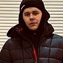 Александр, 31 год