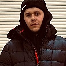 Фотография мужчины Александр, 31 год из г. Прокопьевск