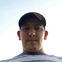 Ильяс Низамов, 31 год