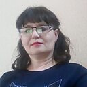 Лика, 54 года