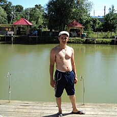 Фотография мужчины Aндрей, 42 года из г. Брянск