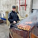 Гор, 37 лет