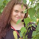 Наташа, 37 лет