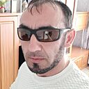 Петруха Золотой, 42 года