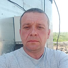 Фотография мужчины Макс, 44 года из г. Солигорск