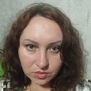 Ляльля, 48 лет