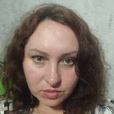 Фотография девушки Ляльля, 48 лет из г. Севастополь