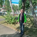 Александр, 47 лет