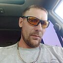 Роман, 40 лет