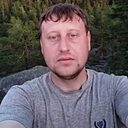 Касим, 35 лет