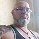 Андрей, 54 года