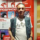 Анас, 62 года