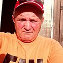 Иван, 54 года