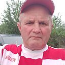 Иван, 54 года