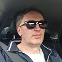 Тимур, 51 год