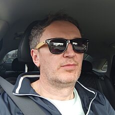 Фотография мужчины Тимур, 51 год из г. Егорьевск